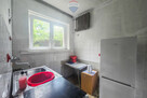 Dom z ogrodem 679 m² | Bałuty-Rogi, Łódź - 10