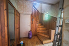 Dom z ogrodem 679 m² | Bałuty-Rogi, Łódź - 11