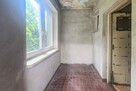 Dom z ogrodem 679 m² | Bałuty-Rogi, Łódź - 12