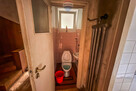 Dom z ogrodem 679 m² | Bałuty-Rogi, Łódź - 14
