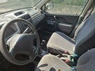 Suzuki Ignis 1.3 benzyna na łańcuchu ważne opłaty - 5
