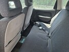 Suzuki Ignis 1.3 benzyna na łańcuchu ważne opłaty - 6