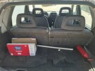 Suzuki Ignis 1.3 benzyna na łańcuchu ważne opłaty - 7