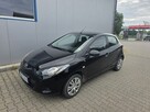Mazda 2 1.4 diesel 5 drzwi ważne opłaty