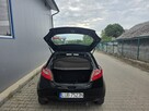 Mazda 2 1.4 diesel 5 drzwi ważne opłaty - 6