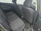Mazda 2 1.4 diesel 5 drzwi ważne opłaty - 8