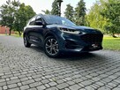 Ford Kuga Bezwypadkowa 1 Własciciel !!! - 2
