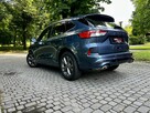 Ford Kuga Bezwypadkowa 1 Własciciel !!! - 3