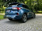Ford Kuga Bezwypadkowa 1 Własciciel !!! - 4