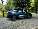 Ford Kuga Bezwypadkowa 1 Własciciel !!! - 6