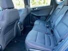 Ford Kuga Bezwypadkowa 1 Własciciel !!! - 10