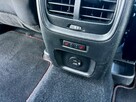 Ford Kuga Bezwypadkowa 1 Własciciel !!! - 12