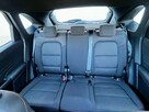 Ford Kuga Bezwypadkowa 1 Własciciel !!! - 14