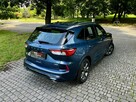 Ford Kuga Bezwypadkowa 1 Własciciel !!! - 15