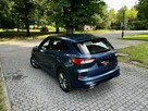 Ford Kuga Bezwypadkowa 1 Własciciel !!! - 16
