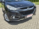 Hyundai ix35 2,0Benz DOHC.Serwis.Navi.Kamera Cof.Skóry.Panorama Dach.Tempomat - 3