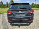 Hyundai ix35 2,0Benz DOHC.Serwis.Navi.Kamera Cof.Skóry.Panorama Dach.Tempomat - 13