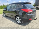 Hyundai ix35 2,0Benz DOHC.Serwis.Navi.Kamera Cof.Skóry.Panorama Dach.Tempomat - 15