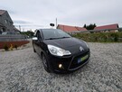 Citroen C3 Cc stary silnik 1.4 benzyna 74 KM - 2