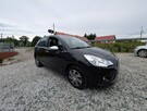Citroen C3 Cc stary silnik 1.4 benzyna 74 KM - 3