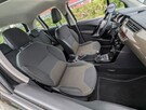 Citroen C3 Cc stary silnik 1.4 benzyna 74 KM - 4