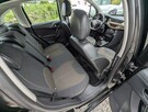 Citroen C3 Cc stary silnik 1.4 benzyna 74 KM - 5