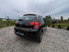 Citroen C3 Cc stary silnik 1.4 benzyna 74 KM - 7