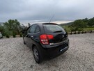 Citroen C3 Cc stary silnik 1.4 benzyna 74 KM - 8