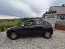 Citroen C3 Cc stary silnik 1.4 benzyna 74 KM - 9