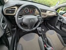 Citroen C3 Cc stary silnik 1.4 benzyna 74 KM - 10