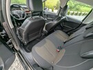 Citroen C3 Cc stary silnik 1.4 benzyna 74 KM - 11