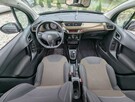 Citroen C3 Cc stary silnik 1.4 benzyna 74 KM - 12