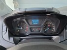Ford Tourneo Custom bezwypadkowy /TITANIUM/ zarejestrowany/ zadbany/ kamera/ 9 osobowy - 8