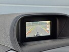 Ford Tourneo Custom bezwypadkowy /TITANIUM/ zarejestrowany/ zadbany/ kamera/ 9 osobowy - 9