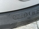 Ford Tourneo Custom bezwypadkowy /TITANIUM/ zarejestrowany/ zadbany/ kamera/ 9 osobowy - 10