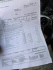 Ford Tourneo Custom bezwypadkowy /TITANIUM/ zarejestrowany/ zadbany/ kamera/ 9 osobowy - 13