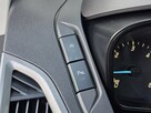 Ford Tourneo Custom bezwypadkowy /TITANIUM/ zarejestrowany/ zadbany/ kamera/ 9 osobowy - 16