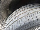 Hyundai Tucson 1.6T-GDI Hybryda 130 tyś km PDC Kamera Navi B. Ładny - 7