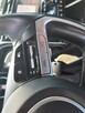 Hyundai Tucson 1.6T-GDI Hybryda 130 tyś km PDC Kamera Navi B. Ładny - 8