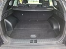 Hyundai Tucson 1.6T-GDI Hybryda 130 tyś km PDC Kamera Navi B. Ładny - 10
