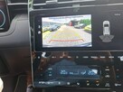 Hyundai Tucson 1.6T-GDI Hybryda 130 tyś km PDC Kamera Navi B. Ładny - 12