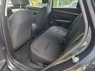 Hyundai Tucson 1.6T-GDI Hybryda 130 tyś km PDC Kamera Navi B. Ładny - 16