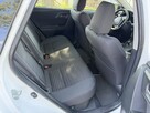 Toyota Auris 1.8 HSD 136KM Serwisowany Kamera Ładny stan - 8