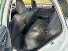 Toyota Auris 1.8 HSD 136KM Serwisowany Kamera Ładny stan - 11