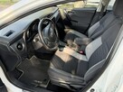 Toyota Auris 1.8 HSD 136KM Serwisowany Kamera Ładny stan - 12