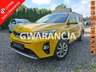 Kia Stonic 1.2 16V Tylko 71 tyś km Kamera Navi PDC Super Stan - 1