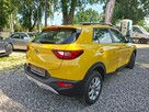 Kia Stonic 1.2 16V Tylko 71 tyś km Kamera Navi PDC Super Stan - 4