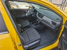 Kia Stonic 1.2 16V Tylko 71 tyś km Kamera Navi PDC Super Stan - 8
