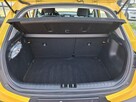 Kia Stonic 1.2 16V Tylko 71 tyś km Kamera Navi PDC Super Stan - 10