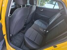 Kia Stonic 1.2 16V Tylko 71 tyś km Kamera Navi PDC Super Stan - 13